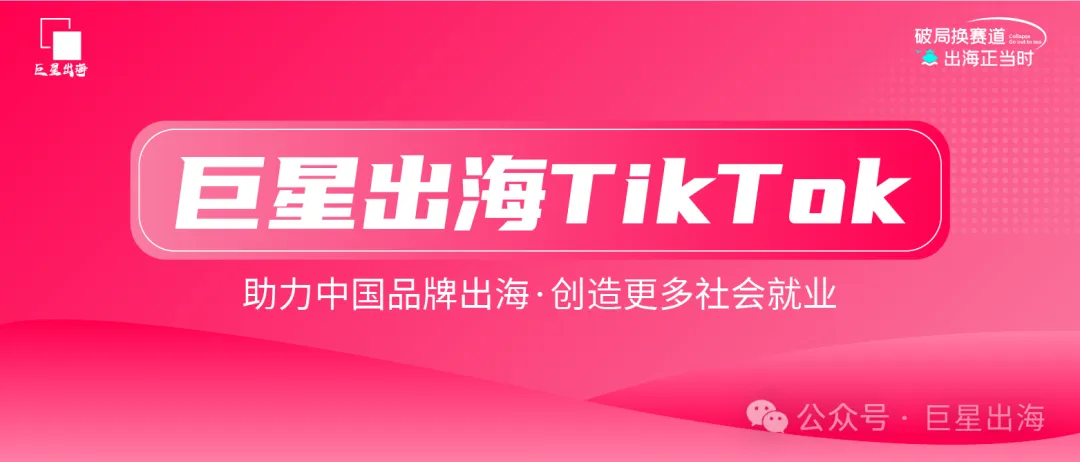 名宇化妆品