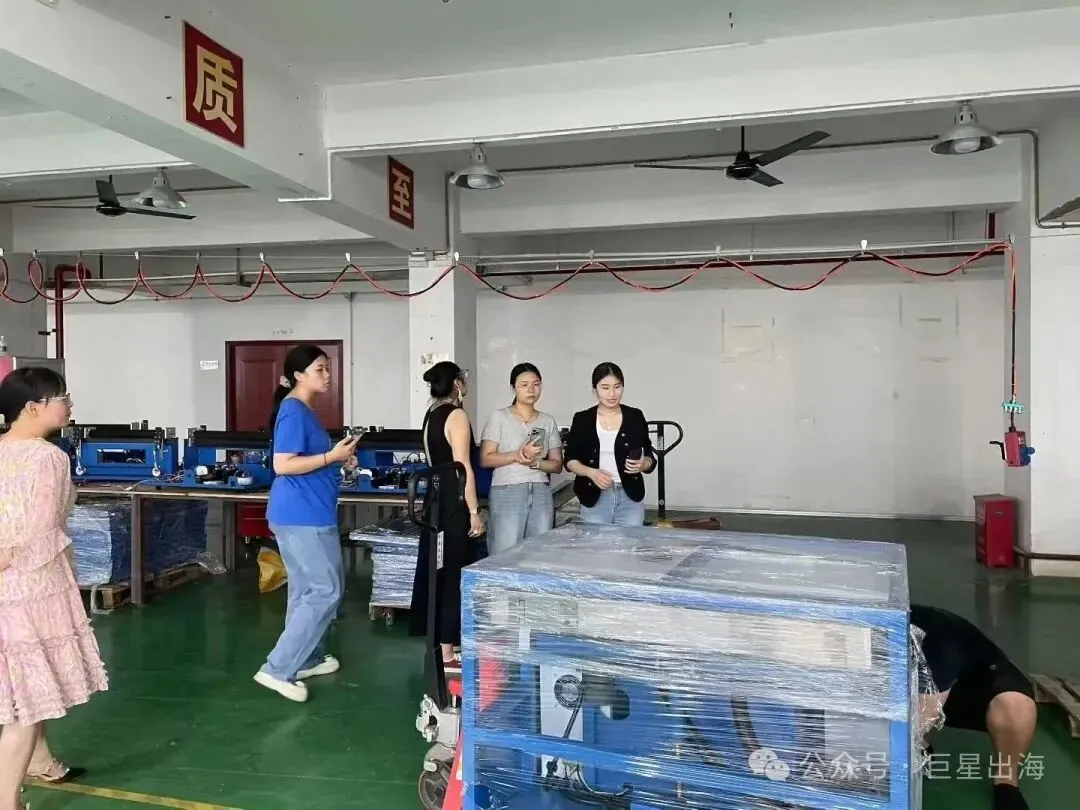 荣誉证书1